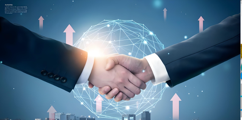 日本高官公开道歉